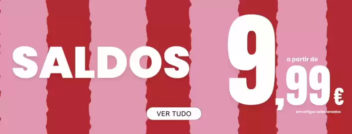 Catálogo Marypaz Página 1