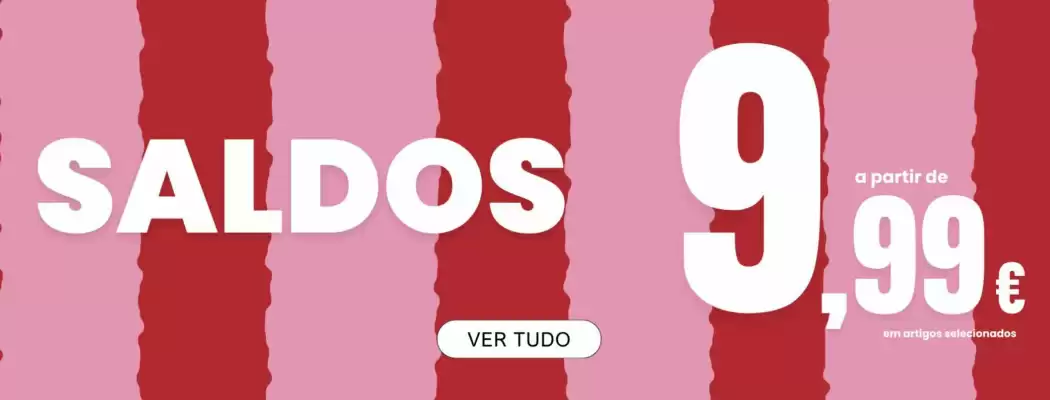 Catálogo Marypaz (válido até 28-02)