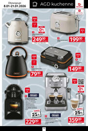 Selgros gazetka Strona 13