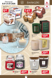 Selgros gazetka Strona 20