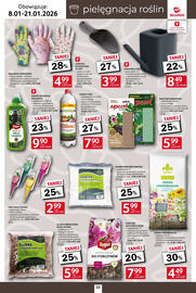 Selgros gazetka Strona 25