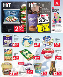 Selgros gazetka Strona 11