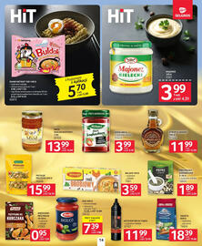 Selgros gazetka Strona 14