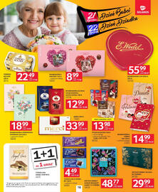 Selgros gazetka Strona 16