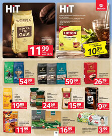 Selgros gazetka Strona 18