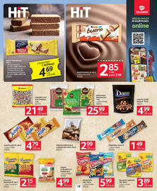 Selgros gazetka Strona 19