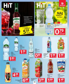 Selgros gazetka Strona 20