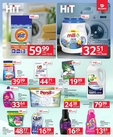 Selgros gazetka Strona 23