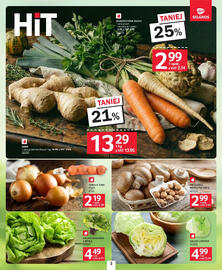 Selgros gazetka Strona 3