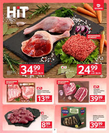 Selgros gazetka Strona 7