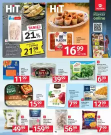 Selgros gazetka Strona 10