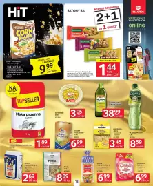 Selgros gazetka Strona 13