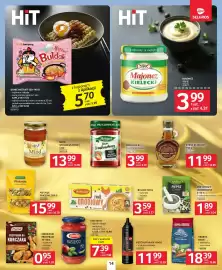 Selgros gazetka Strona 14