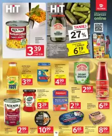 Selgros gazetka Strona 15