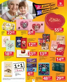 Selgros gazetka Strona 16