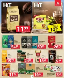 Selgros gazetka Strona 18