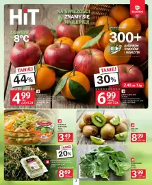 Selgros gazetka Strona 2