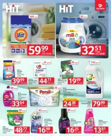 Selgros gazetka Strona 23