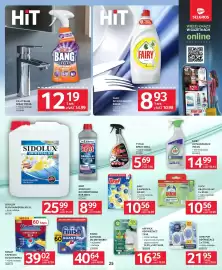 Selgros gazetka Strona 24