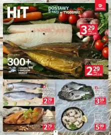 Selgros gazetka Strona 4