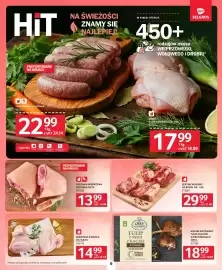 Selgros gazetka Strona 6