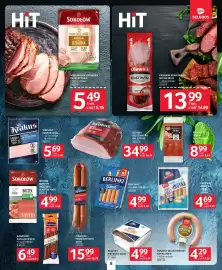 Selgros gazetka Strona 8