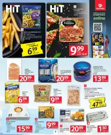 Selgros gazetka Strona 9