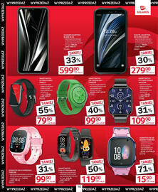 Selgros gazetka Strona 10