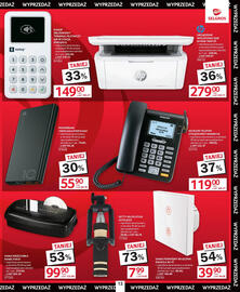 Selgros gazetka Strona 13