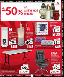 Selgros gazetka Strona 15