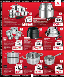 Selgros gazetka Strona 2