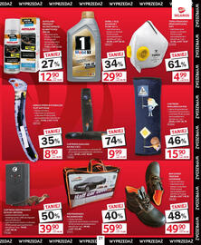 Selgros gazetka Strona 21
