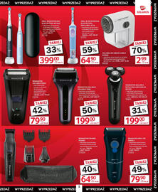 Selgros gazetka Strona 5