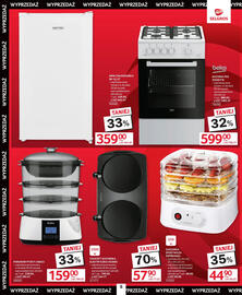 Selgros gazetka Strona 6