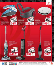 Selgros gazetka Strona 7