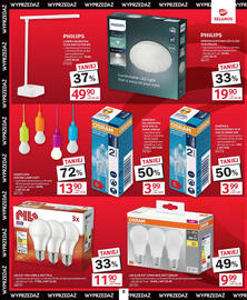 Selgros gazetka Strona 8