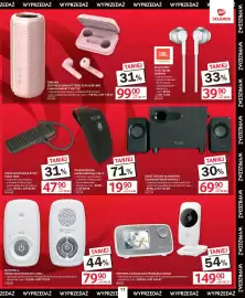 Selgros gazetka Strona 11