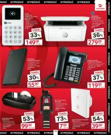 Selgros gazetka Strona 13