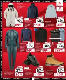 Selgros gazetka Strona 16