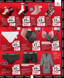 Selgros gazetka Strona 17