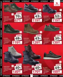 Selgros gazetka Strona 18