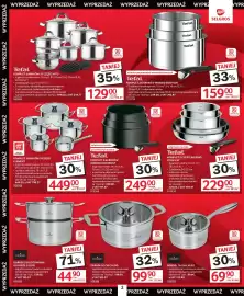 Selgros gazetka Strona 2