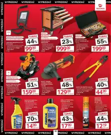 Selgros gazetka Strona 20