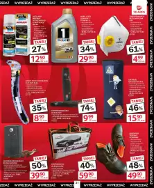 Selgros gazetka Strona 21