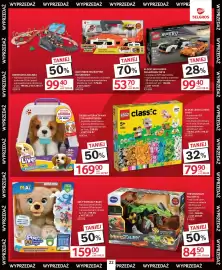 Selgros gazetka Strona 22