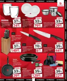 Selgros gazetka Strona 3