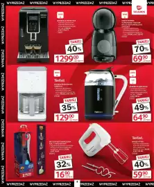 Selgros gazetka Strona 4