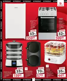 Selgros gazetka Strona 6