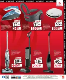 Selgros gazetka Strona 7