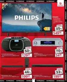 Selgros gazetka Strona 9